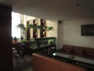 Duc Minh Hotel Ho Chi Minh City