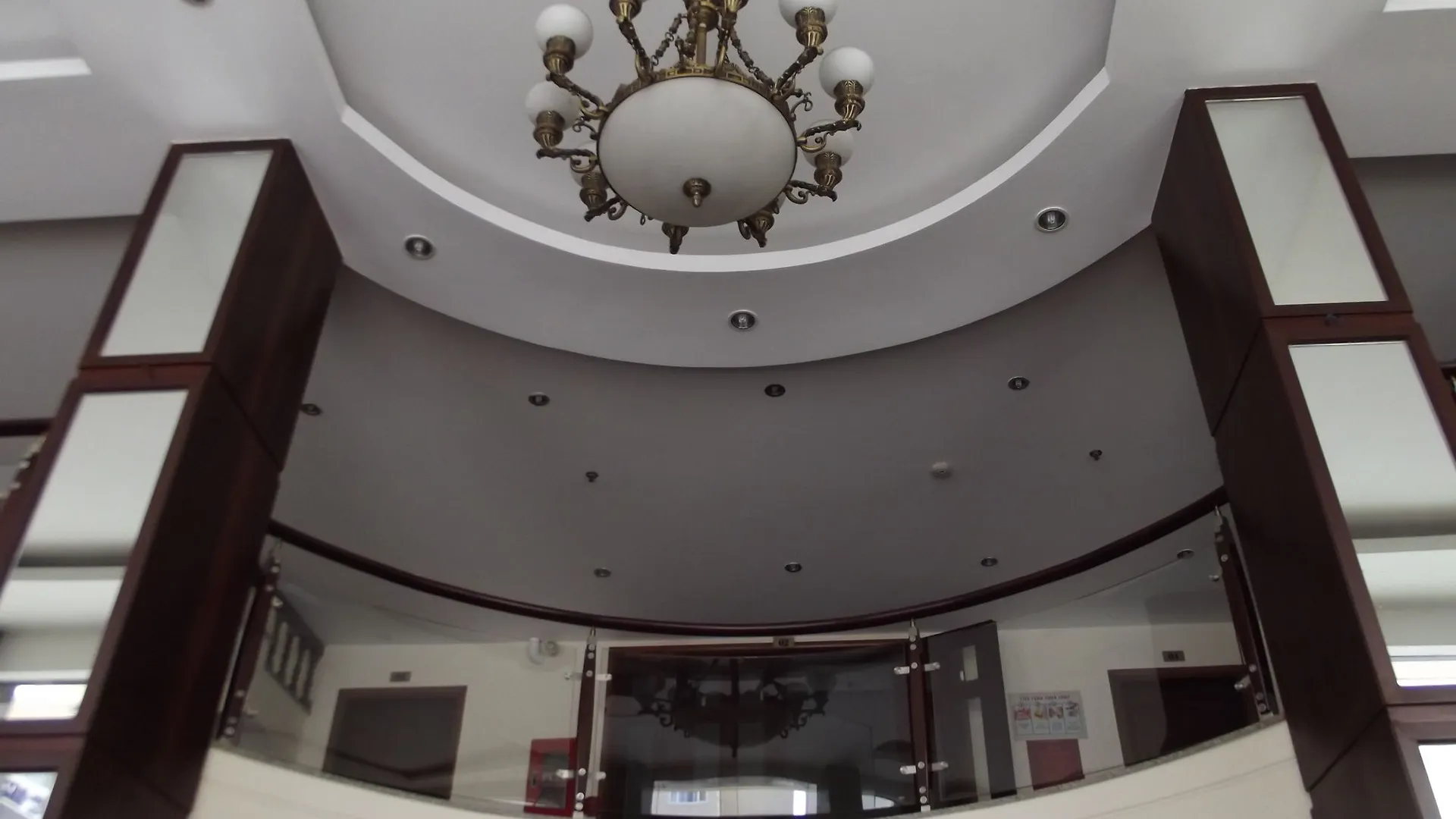 Duc Minh Hotel Ho Chi Minh City