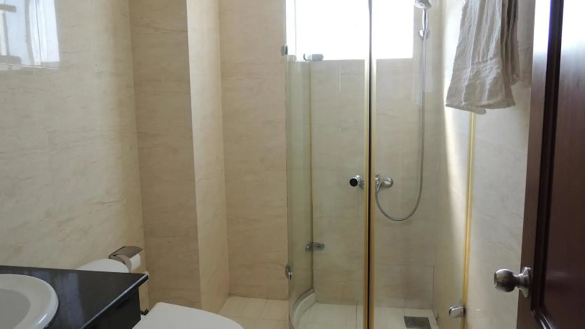 Duc Minh Hotel Πόλη Χο Τσι Μινχ Βιετνάμ